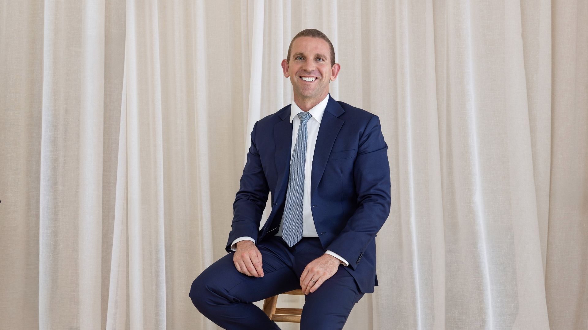 David Kandilas - Real Estate Agent