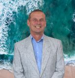 David Kershaw - Real Estate Agent From - McNeill Real Estate - MORNINGTON