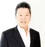 David Kim - Real Estate Agent From - CENTURY21 DAVID KIM REAL ESTATE - EASTWOOD