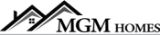 David Lemke  - Real Estate Agent From - MGM Homes