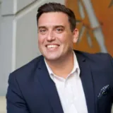 David Liston - Real Estate Agent From - Timms Real Estate  - Adelaide
