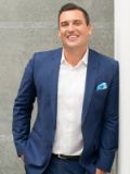 David  Liston - Real Estate Agent From - Ouwens Casserly Real Estate Adelaide - RLA 275403