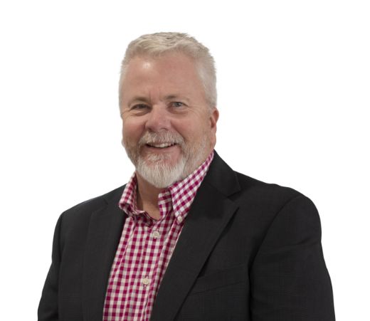 David Ludbrooke - Real Estate Agent at Online Property Sales - Sunshine Coast