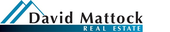 Real Estate Agency David Mattock Real Estate - Hovea