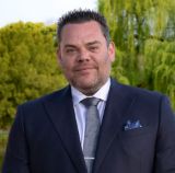 David McKay - Real Estate Agent From - Fletchers  - Yarra Ranges