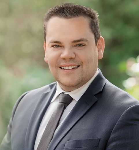 David Mckay - Real Estate Agent at Ray White - Rowville 