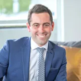 David McLeod - Real Estate Agent From - Petrusma Property
