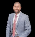 David Mead - Real Estate Agent From - Platinum Realty Group - Ocean Reef