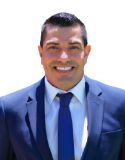 David Medina Martinez - Real Estate Agent From - HT Wills Real Estate Hurstville - HURSTVILLE
