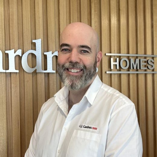 David Meehan - Real Estate Agent at G.J. Gardner Homes - Sydney West
