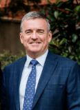 David Meikle - Real Estate Agent From - McPhail Real Estate - Wollongong