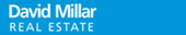 David Millar Real Estate - Caloundra - Real Estate Agency
