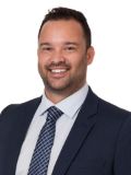 David Milne - Real Estate Agent From - First National Real Estate Druitt & Shead - Scarborough