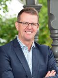 David Mogford - Real Estate Agent From - Nelson Alexander - Pascoe Vale