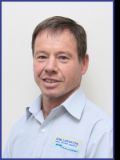 David Moore  - Real Estate Agent From - Ron Loiterton Real Estate Agents - Cootamundra