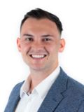 David Murphy - Real Estate Agent From - RE/MAX  - Cairns
