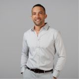 David Murphy - Real Estate Agent From - The Agency - PERTH