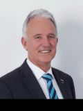 David Newcomb - Real Estate Agent From - Harcourts - Mudgeeraba