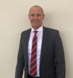 David Nicoll - Real Estate Agent From - Elders - Nicoll & Ireland