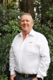 David OHalloran - Real Estate Agent From - Elders Real Estate - WOODFORD