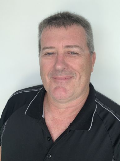 David Orchard  - Real Estate Agent at Orchard Property Sales and Rentals - MAROOCHYDORE