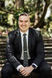 David Parkins - Real Estate Agent From - Ray White - Mount Barker RLA278947