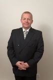 David  Pascoe - Real Estate Agent From - Buy Australian Property Investments