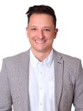 David Pearce - Real Estate Agent From - Bayside Property Agents