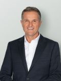 David Pearce - Real Estate Agent From - Belle Property Southern Highlands - BOWRAL