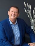 David Peters - Real Estate Agent From - LJ Hooker - Wyong
