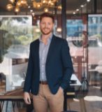 David Pickering - Real Estate Agent From - Carlin Team 