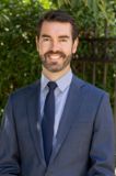 David Picking - Real Estate Agent From - Wood Property - ST KILDA