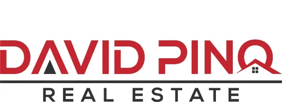 David Pino Real Estate - RIDDELLS CREEK - Real Estate Agency