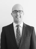 David Pireh - Real Estate Agent From - Tridas Property - DARLINGHURST