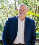 David  Plews - Real Estate Agent From - Elders Real Estate Port Macquarie