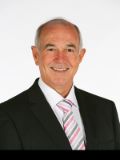 David  Podmore - Real Estate Agent From - Ren Property - NELSON BAY