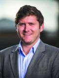 David Power - Real Estate Agent From - Urban Land Housing Head Office