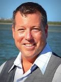 David Radcliffe  - Real Estate Agent From - 4551 Property Group - Golden Beach