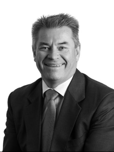 David Reeves - Real Estate Agent at Jim Aitken + Partners - Emu Plains