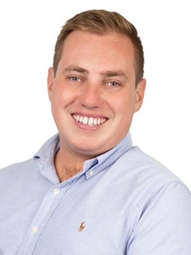 David Schmarr - Real Estate Agent at LJ Hooker - Nelson Bay