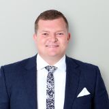 David Scott - Real Estate Agent From - Belle Property  - Ascot  