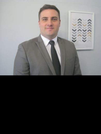 David Screnci - Real Estate Agent at Frank Screnci Real Estate -   