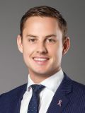 David Seeber - Real Estate Agent From - Buxton - Port Phillip