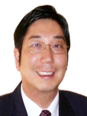 David Shi Real Estate Agent