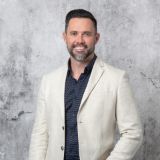 David Sim  - Real Estate Agent From - Boutique Realty Perth - SUBIACO