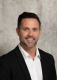 David Sim - Real Estate Agent From - Force Real Estate