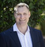 David Simmons - Real Estate Agent From - Remy's Real Estate - Brisbane