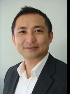 David Sisopha - Real Estate Agent David Sisopha - Real Estate Agent