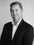 David Small - Real Estate Agent From - First National Real Estate Coffs Coast