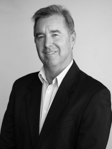 David Small - Real Estate Agent at First National Real Estate Coffs Coast